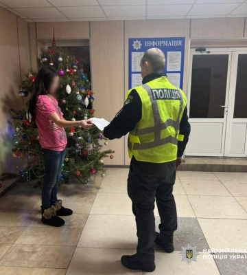Домашнє насильство на Харківщині: жінка пригнічувала молодшого брата