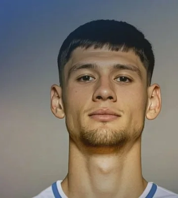 Нападник київського Динамо зацікавив європейський клуб: переговори тривають