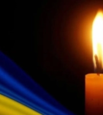 У Луцьку попрощаються з загиблими військовослужбовцями