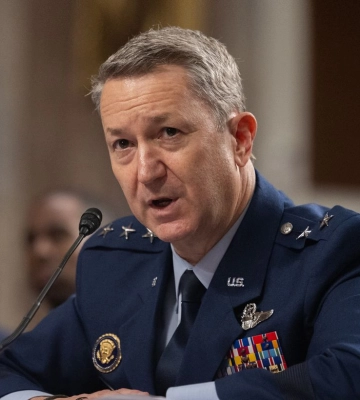 Літаки, дрони та агенти спецслужб: в США розкрили деталі операції з захоплення Мадуро