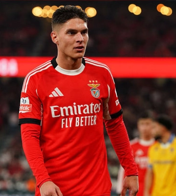 Реал Сосьедад – Реал Овьедо. Где и когда смотреть онлайн LIVE прямую видеотрансляцию матча Ла Лиги