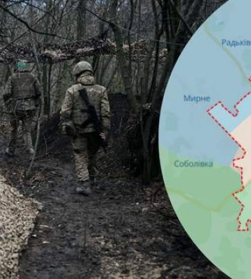 Россия снова нацелилась на Купянск: какая ситуация в городе и сколько там россиян