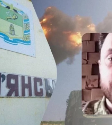 Готовят новое наступление: Трегубов раскрыл, когда россияне планируют захватить Купянск