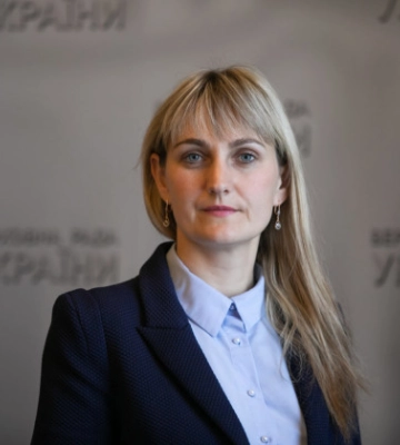 В українських університетах почали масові відрахування студентів через мінімальні пропуски – Наталія Піпа