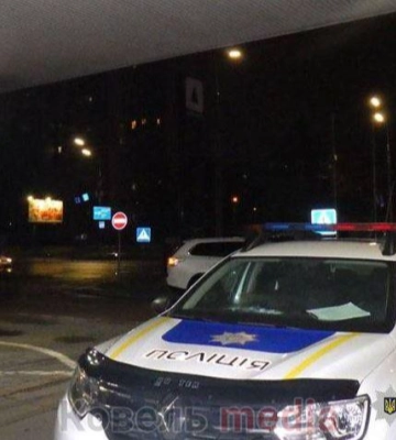 Українцям 40+ років вже платять по 2 тисячі гривень