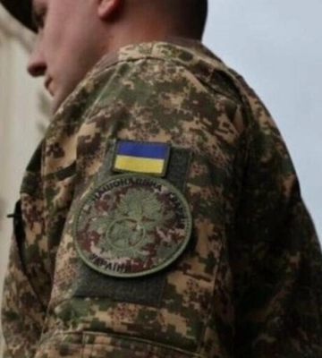 У Львові попрощаються із двома Героями, - ФОТО