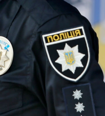На Тернопільщині чоловік «злив» інтимне відео колишньої дружини, коли дізнався про її нові стосунки — йому загрожує в’язниця