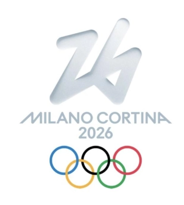 Чоловічий хокей на Зимових Олімпійських Іграх 2026: розклад матчів