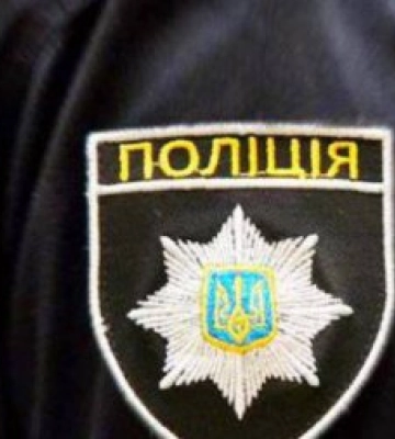 В Ужгороді 17-річний хлопець випав з вікна на п’ятому поверсі — обставини з’ясовує поліція