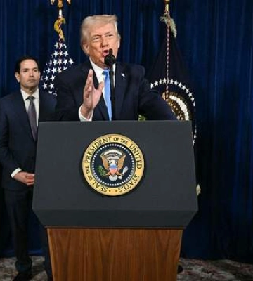 Два года политического кризиса: усилят ли США помощь Киеву, если на выборах победят демократы