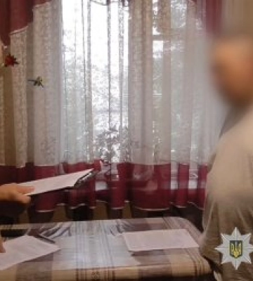 Закарпаття увійшло до ТОП-5 областей України за ефективністю управління інвестиціями