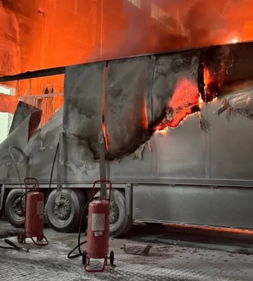 Кількість постраждалих від нічної масованої атаки дронів ворога на Одесу зросла до шести - МВА