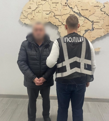 На Закарпатті власника магазину підозрюють у розбещенні 8-річної дитини: подробиці інциденту