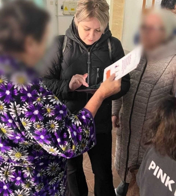 Майже 6 тисяч жителів Рівненщини змінили або підвищили фах через центри зайнятості