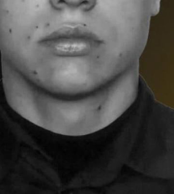 Поліцейський загинув на місці ДТП поблизу Львова