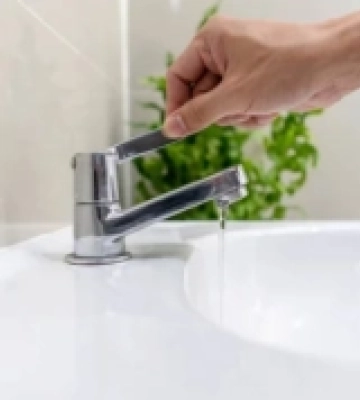 Де в Миколаєві не буде води 5 січня