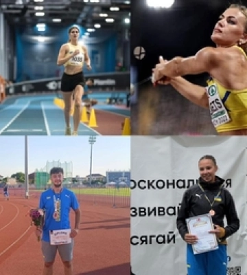 На ПП "Ягодин" на Волині — черга з 12 автобусів
