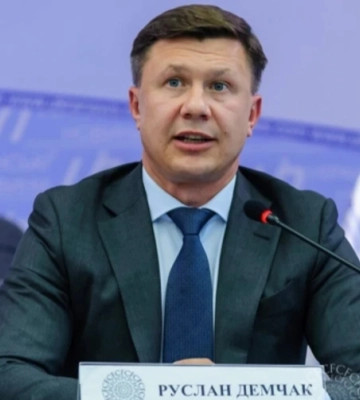 У Німеччині затримали екс-нардепа за відмивання коштів: подробиці справи