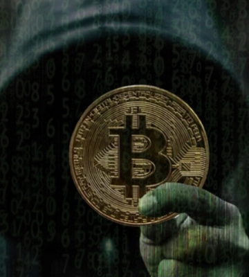 Криптообман у центрі Одеси: шахрай розплатився фейковими USDT за техніку