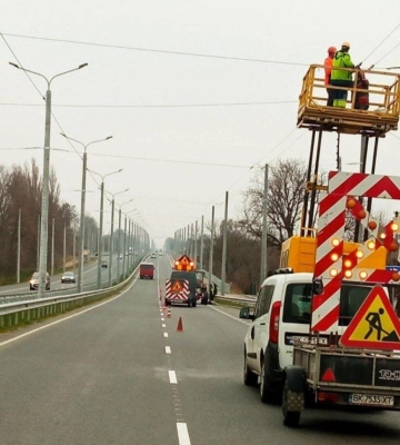 Між Рівним та Городком поновлять тролейбусний рух - Коваль