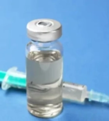 У Миколаївській області показники вакцинації перевищують середні по Україні