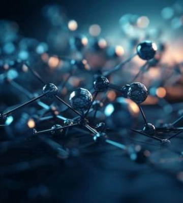 Відкритий 200 років тому закон фізики можна порушити на рівні атомів