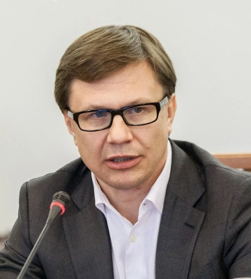 В Германии задержали экс-нардепа за отмывание средств: подробности дела