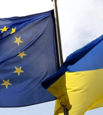 ЄС готує позику на 90 млрд євро для України: перший транш - у ІІ кварталі 2026 року