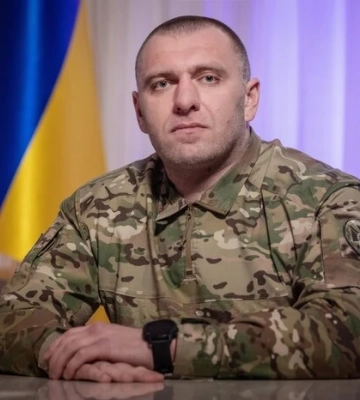 СБУ підбила підсумки роботи під керівництвом Малюка