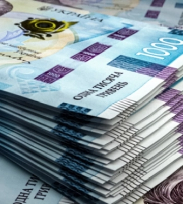 На Волині спрямують понад 105 млн грн на підтримку медзакладів