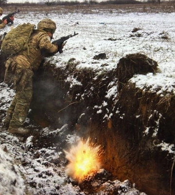 В Харьковской области дорожает обслуживание жилых домов
