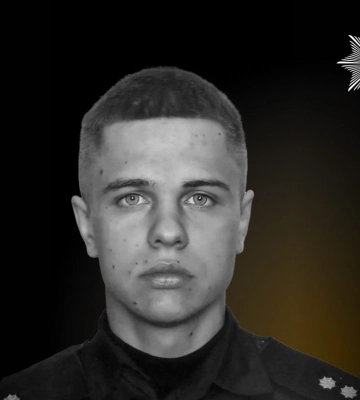 У центрі Львова вандали пошкодили болард та обладнання пішохідної зони: місто звернулось до поліції