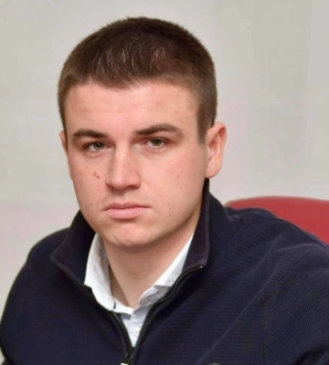 Суд зупинив роботу Колеса огляду на Подолі – прокуратура Києва