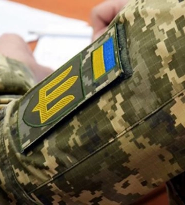 Івано-Франківський суд скасував штраф за неявку до ТЦК за повісткою – що стало причиною