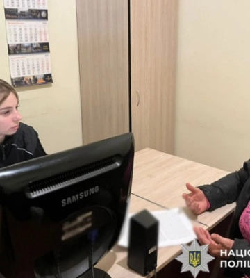В Одесі судитимуть бабусю, яка побила тримісячного онука: у немовляти — перелом ключиці