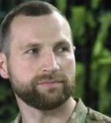 Євгеній Хмара стане виконувачем обов’язків голови СБУ