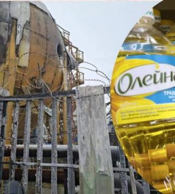 Росія неодноразово намагалася вдарити по американському заводу у Дніпрі