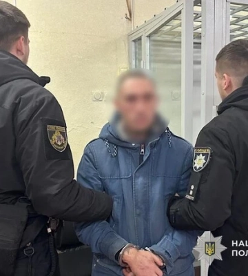 Смертельний конфлікт у Дніпрі: поліція затримала підозрюваного у вбивстві