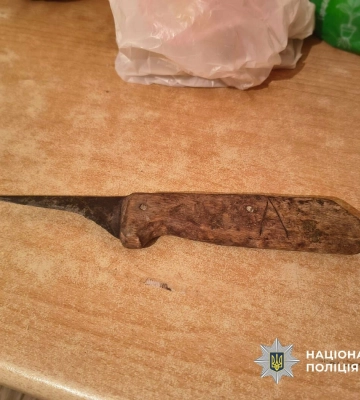 Зірвали бодікамери й побили правоохоронців: що відомо про гучний інцидент в Одеській області