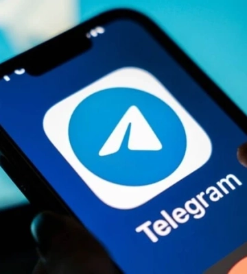Західні санкції заблокували багатомільйонні облігації Telegram у РФ