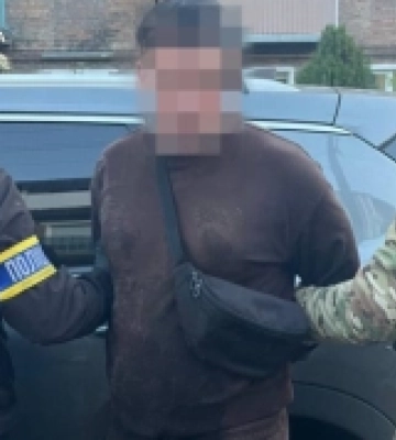 На Волині судитимуть чоловіка за збут препаратів із наркотичними речовинами