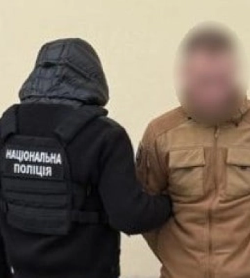 Замовив вбивство тещі. На Кіровоградщині судитимуть військового