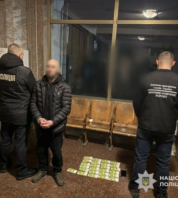 На Закарпатті двоє ділків намагалися переправити до Румунії 23-річного рівнянина