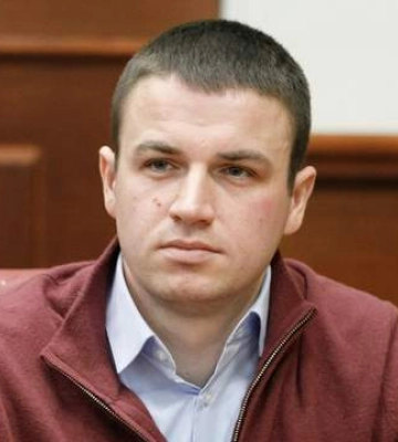 Это абсурдно, – руководитель департамента КГГА прокомментировал обвинения в служебной халатности