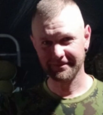 У громаді на Волині оголосили збір на авто для воїнів Князівської бригади