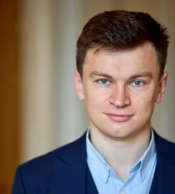 Мать подарила 6 миллионов: нардеп из Житомирской области купил новую квартиру в Киеве
