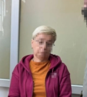 15 років за державну зраду: у Краматорську засудили бібліотекарку, яка була агенткою ФСБ