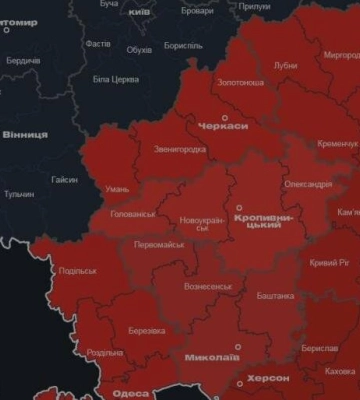 Тіла матері з дитиною, загиблих внаслідок вибуху 2 січня, транспортують до Кривого Рогу коштом Харкова