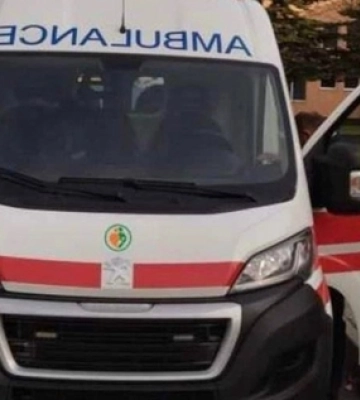 У громаді на Волині оголосили збір на авто для воїнів Князівської бригади