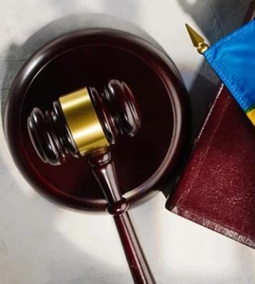 Суд арестовал имущество семьи экс-руководителя одного из областных ТЦК